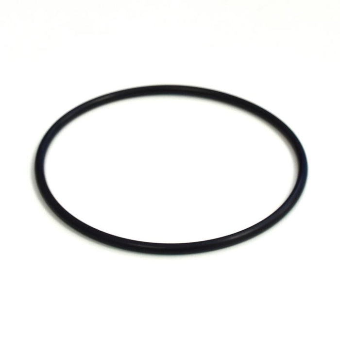 CAT Filter Adapter & Filter Delete O-Ring XD228 XDP