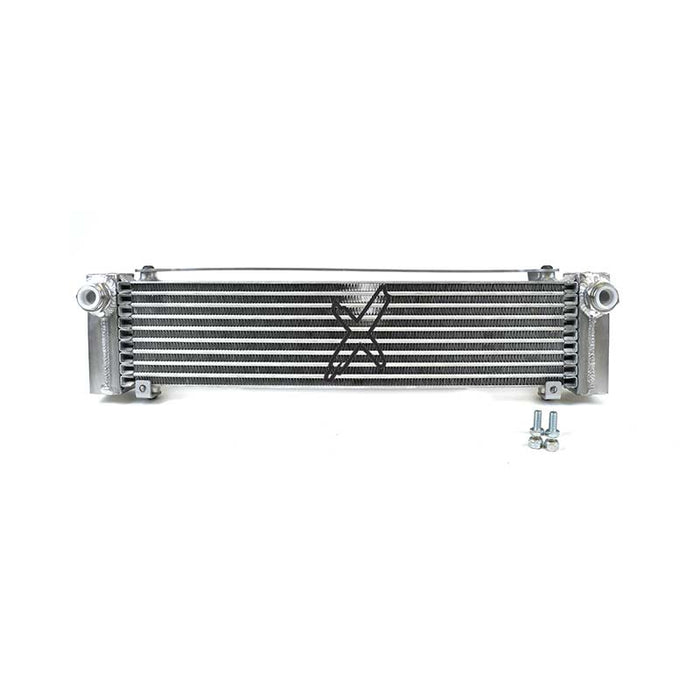 Transmission Oil Cooler 06-10 GM 6.6L Duramax X-TRA Cool XD310 XDP