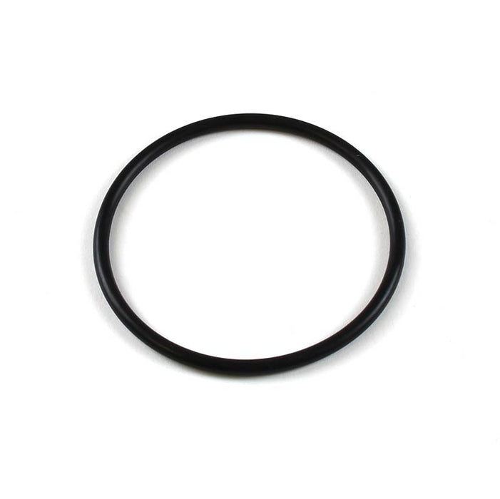 XDP Intercooler Adapter O-Ring Seal XD459 (Fits XD305/XD364/XD458) For 2011-2019 Ford 6.7L Powerstroke