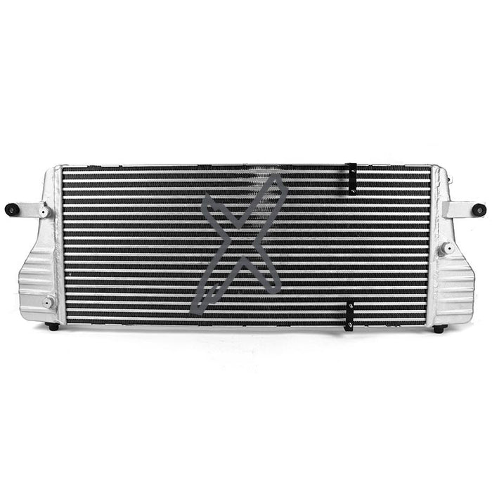 X-TRA Cool Direct-Fit OER Intercooler 1994-2002 Dodge 5.9L Diesel XDP Xtreme Diesel Performance