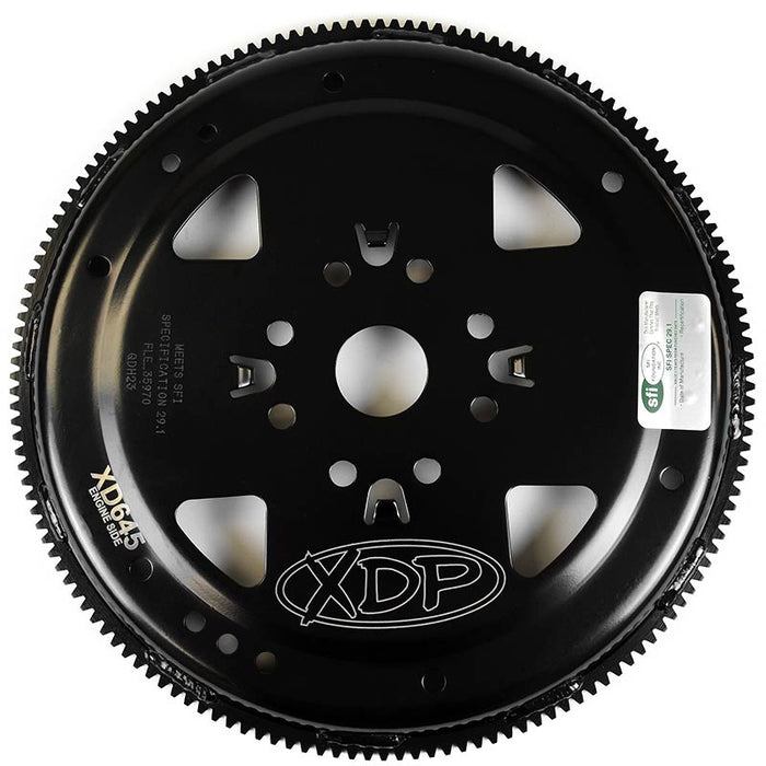 XDP Tow Series Flex Plate 1994-2007 Dodge 5.9L Diesel 47RH/47RE/48RE